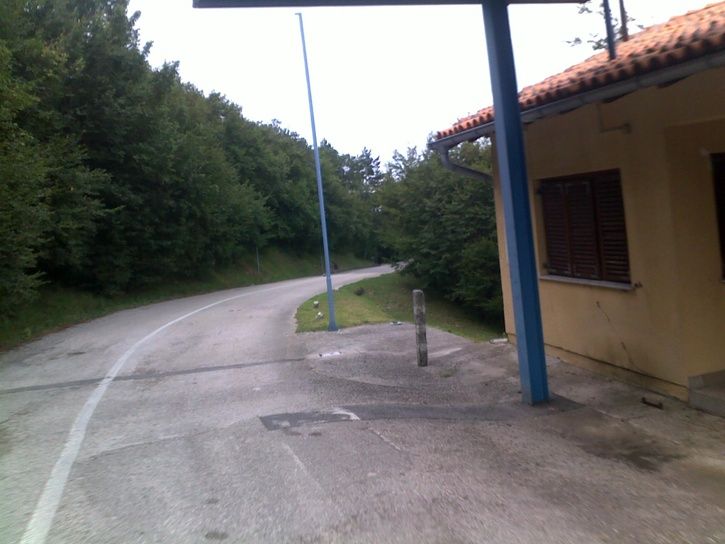 20110801008.jpg
