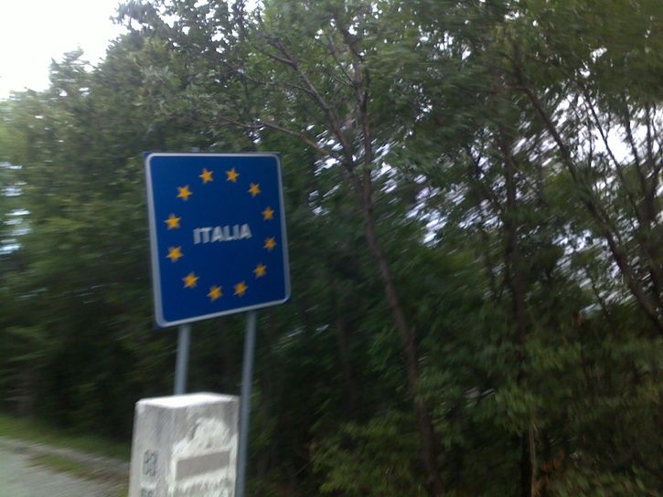 20110801009.jpg