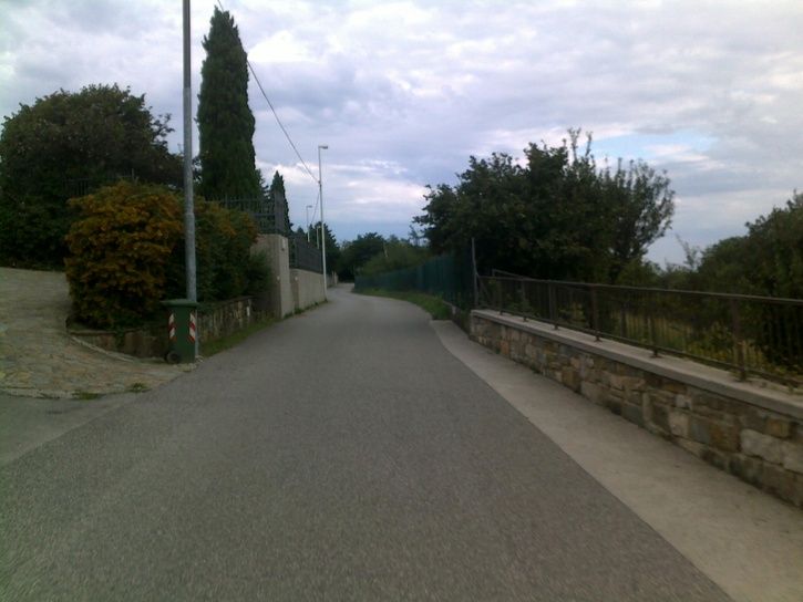 20110801010.jpg