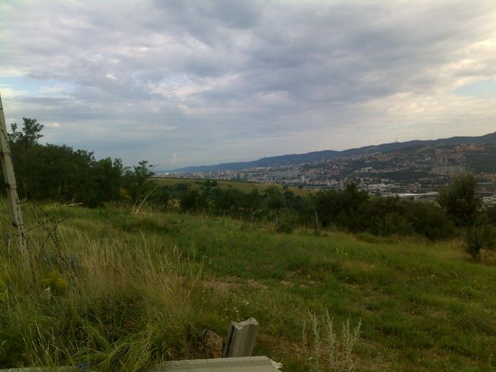 20110801012.jpg