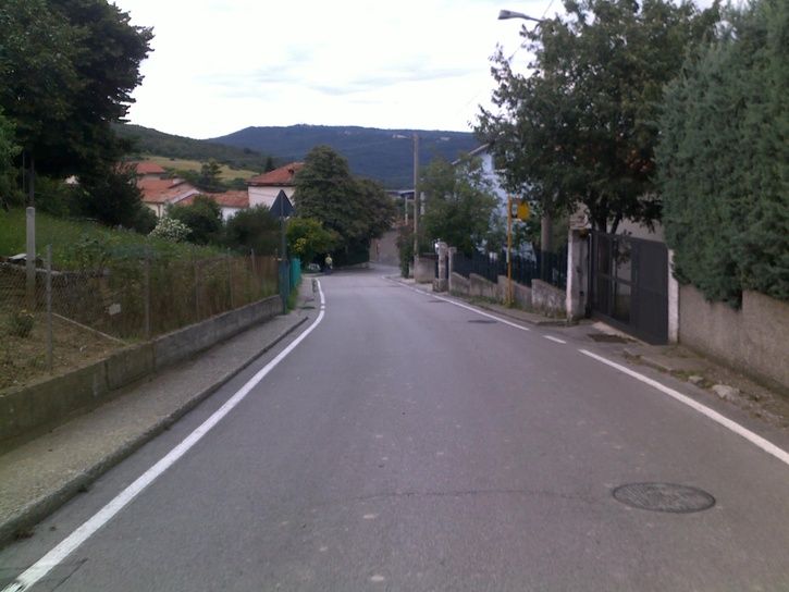 20110801015.jpg
