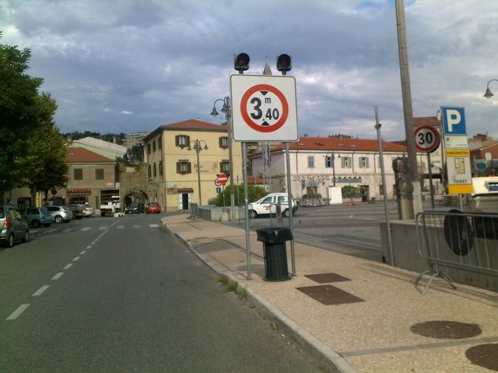 20110801016.jpg