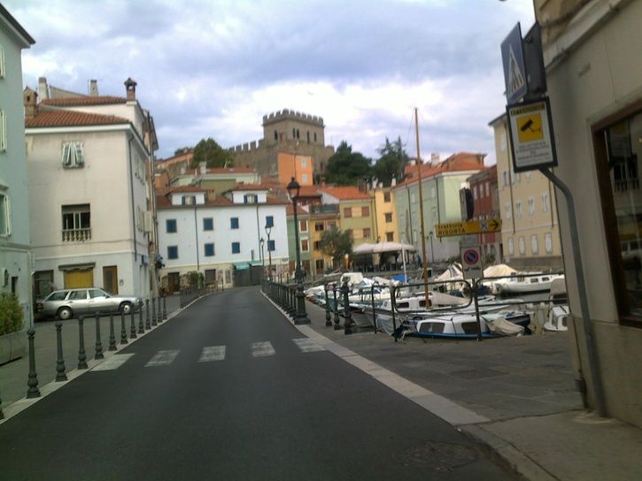 20110801017.jpg