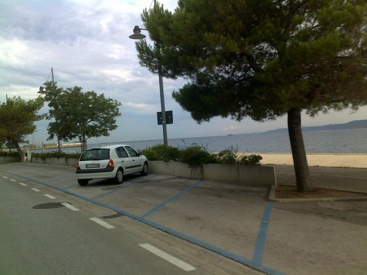 20110801018.jpg