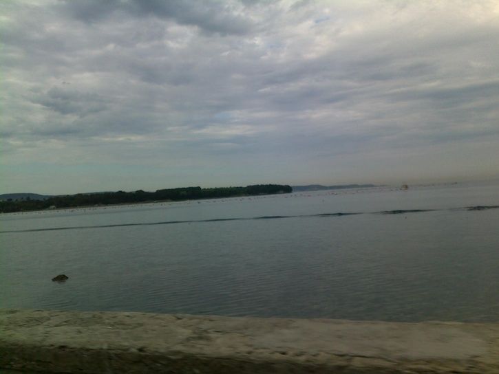 20110801021.jpg