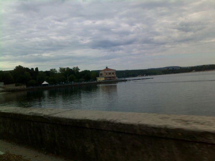 20110801022.jpg