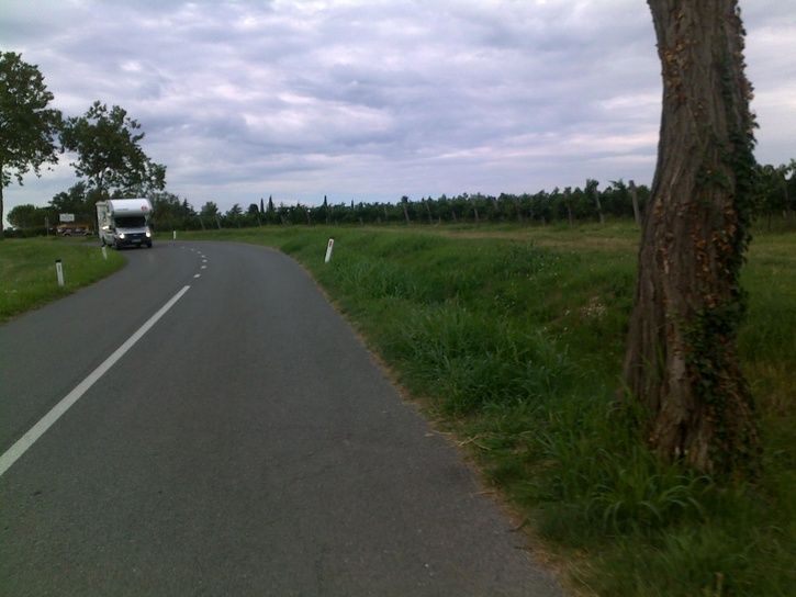 20110801025.jpg