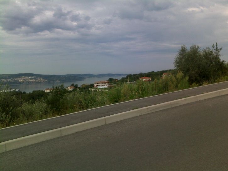 20110801028.jpg