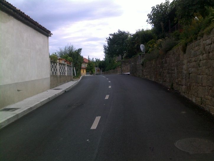 20110801029.jpg