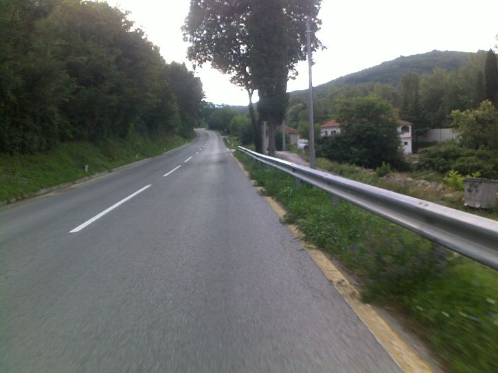 20110801273.jpg