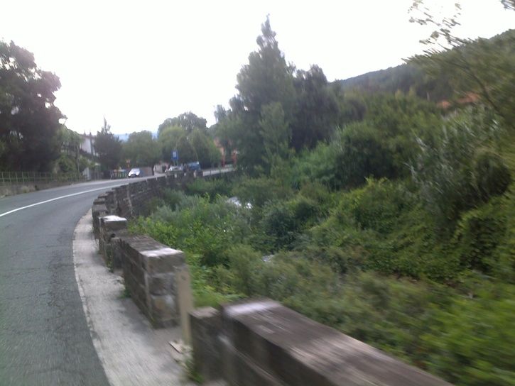 20110801276.jpg