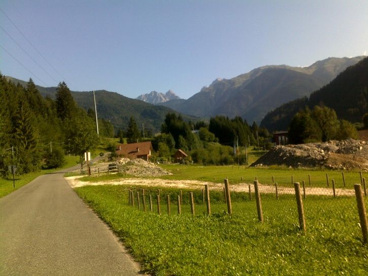 20110802043.jpg