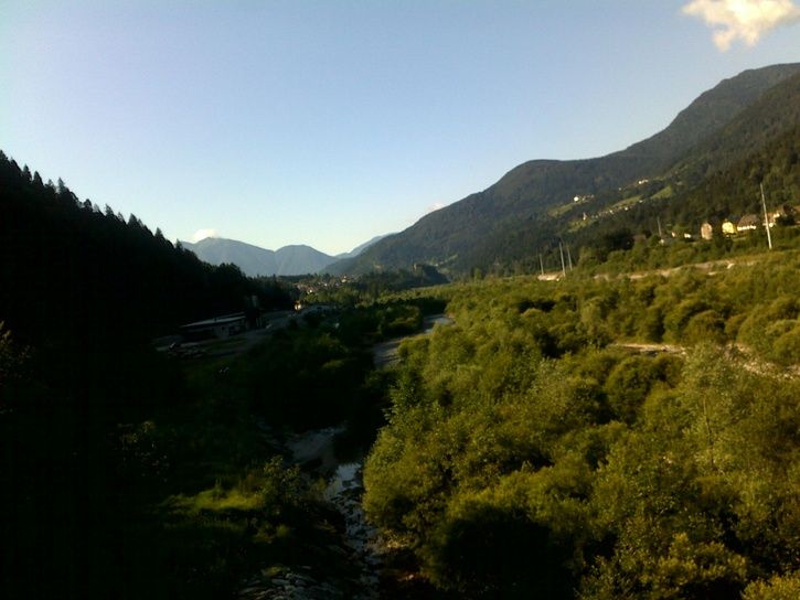 20110802046.jpg
