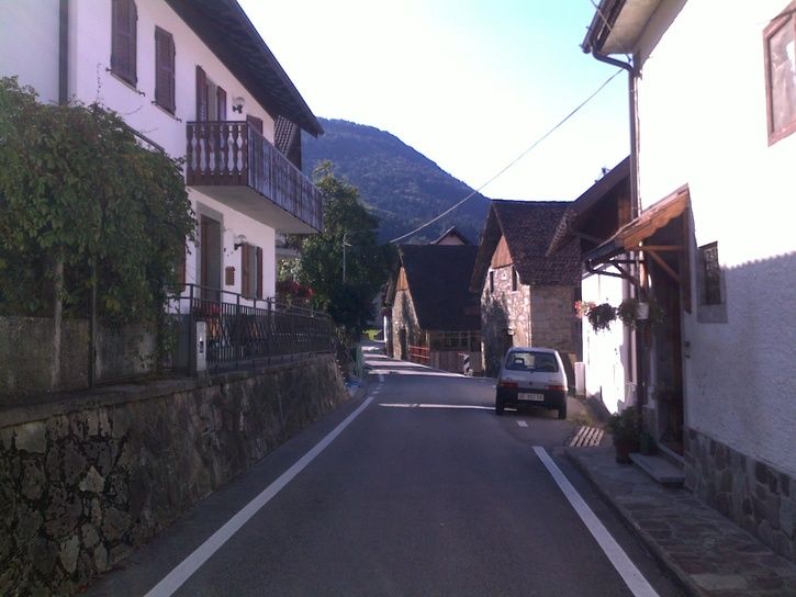 20110802047.jpg