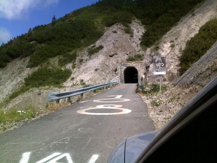 20110802053.jpg