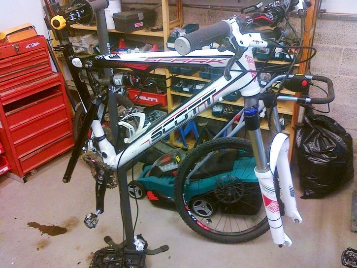 20110820326.jpg