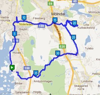 20110930.JPG