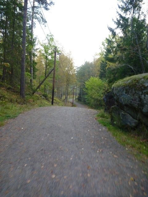 20110930LP1.jpg