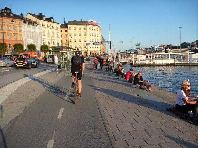20110930LP12.JPG