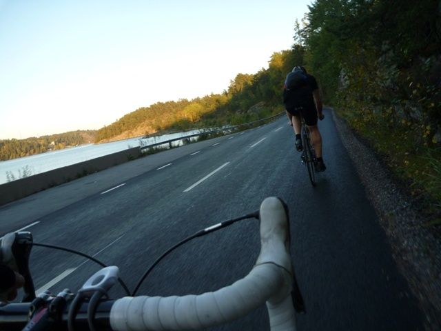 20110930LP13.JPG