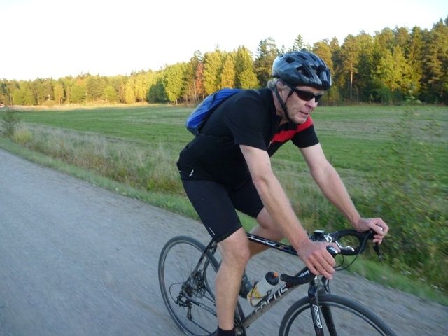 20110930LP14.JPG