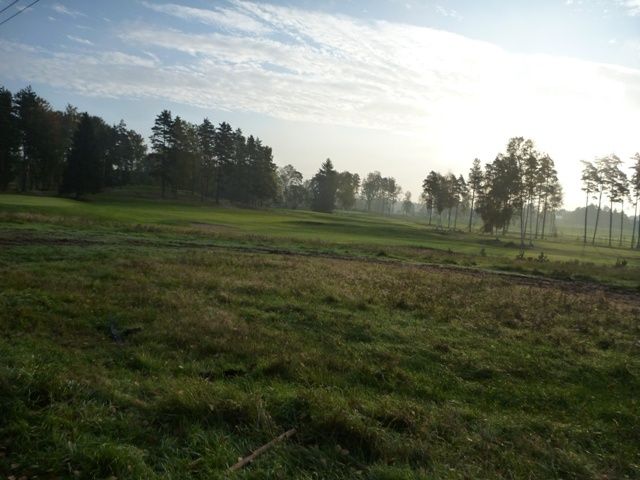 20110930LP2.jpg