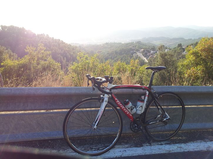 20111014_1725071.jpg