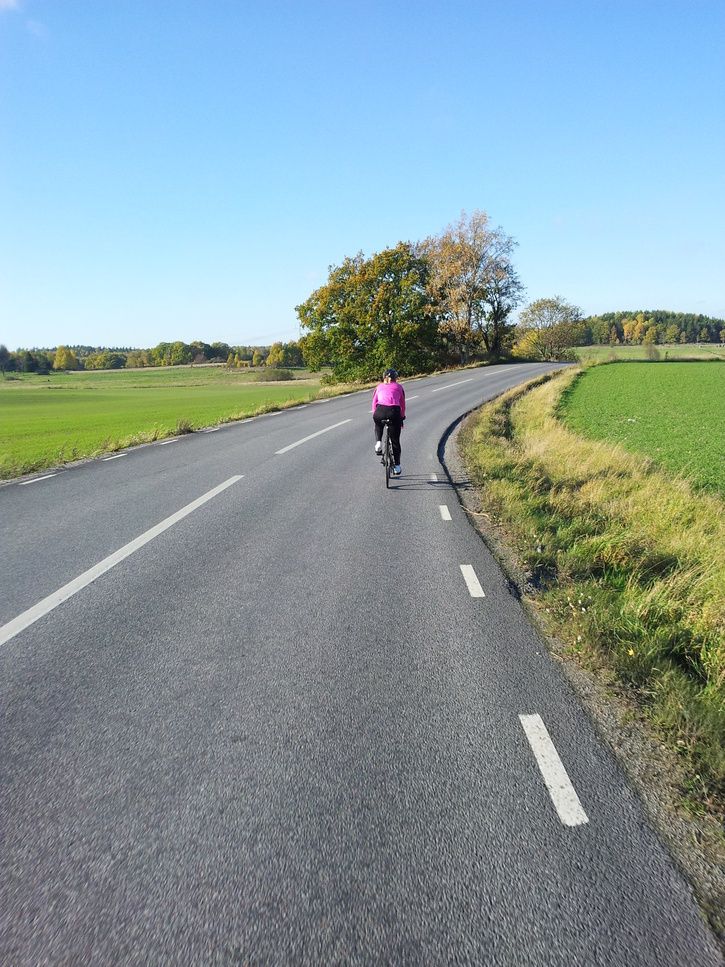 20111016_134303.jpg