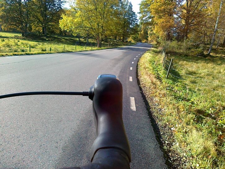 20111021001.jpg
