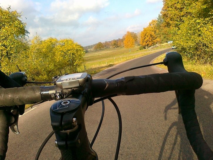 20111025025.jpg