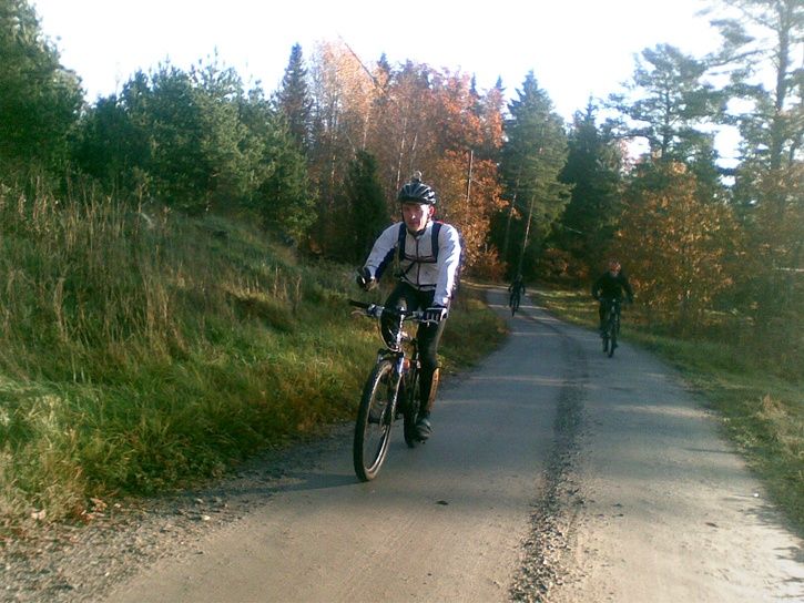 20111029005.jpg
