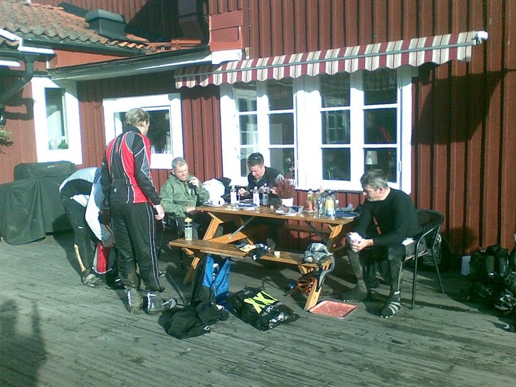 20111029013.jpg
