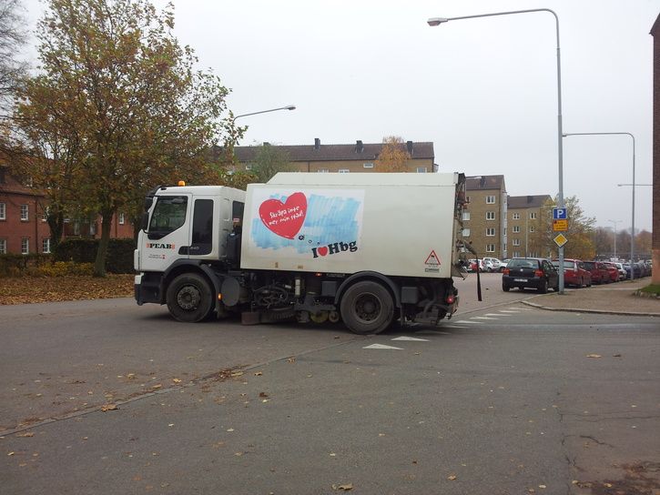 20111102_113104.jpg