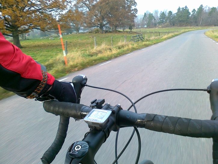 20111104041.jpg