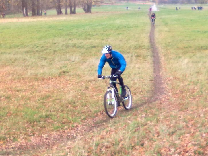201111061782.jpg