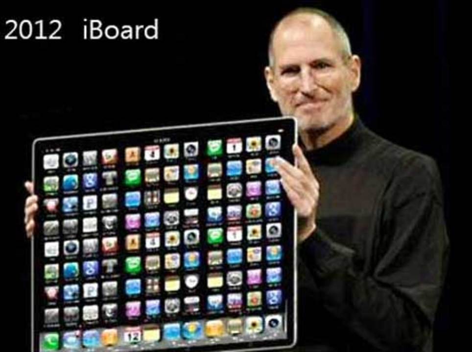20111123ipad3_humor-w1280.jpg