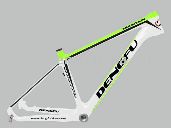 2011_bicycle_framet_full_carbon_26er_MTB.jpg