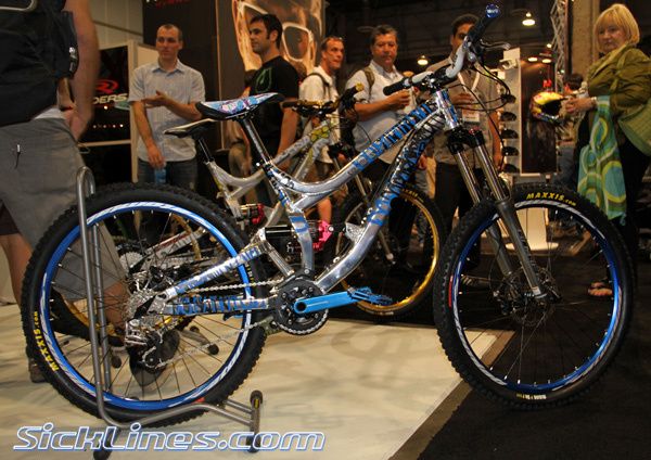 2011_corsair_bike1s.jpg ht=424
