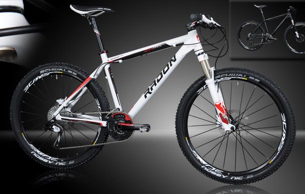 2011ZRRace7weisshd.jpg