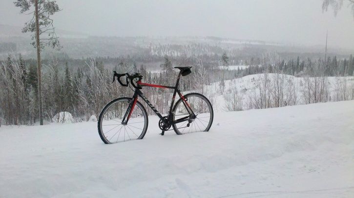 2012-01-19_11-09-52_127.jpg