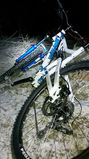 2012-01-21_19-38-47_552.jpg