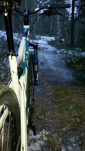 2012-01-29_08-22-55_314.jpg