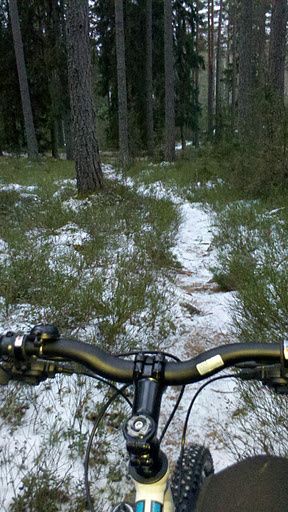 2012-01-29_08-40-50_742.jpg