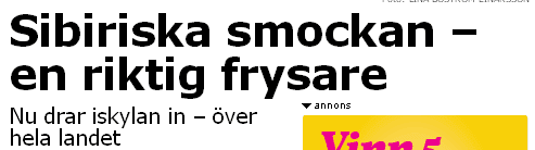 2012-01-31_0915.png