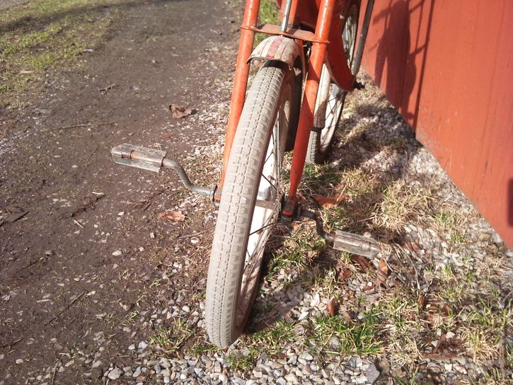 2012-03-0411.11.57.jpg