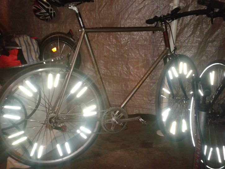 2012-03-1115.07.23.jpg