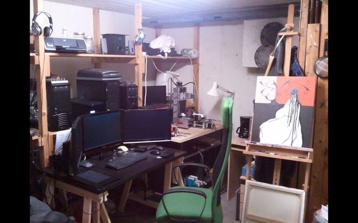 2012-04-0323.18.36.JPG