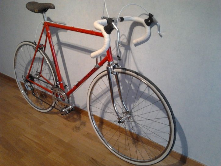2012-04-2009.32.00.jpg