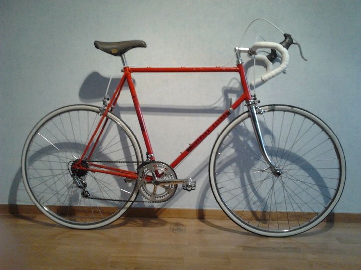 2012-04-2009.32.36.jpg