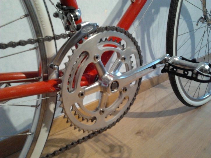 2012-04-2009.33.11.jpg